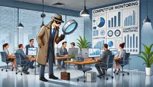 competitor-monitoring