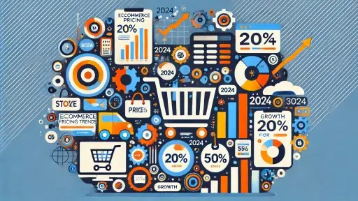 Ecommerce Pricing Trends In 2024 What You Need To Know