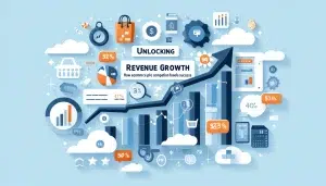 Unlocking Revenue Growth: How Ecommerce Price Comparison Fuels Success