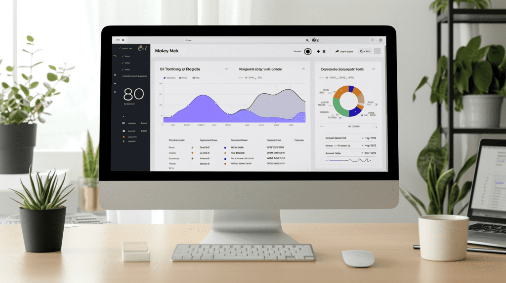 Price Match Amazon Dashboard