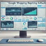 Best-Google-Shopping-Repricing-Tools