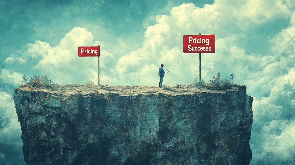 Wholesale Pricing Mistakes to Avoid