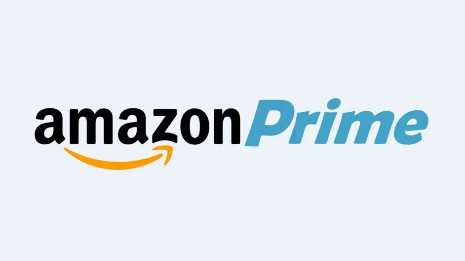 Amazon Prime Penetration Pricing