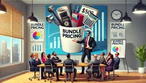 bundle-pricing