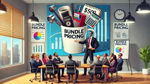 bundle-pricing