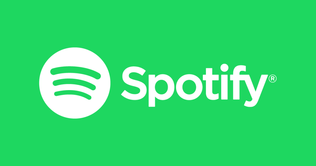 Spotify Penetration Pricing