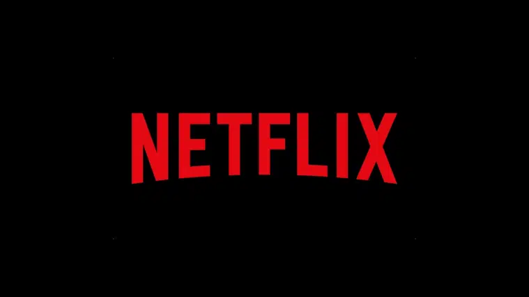 Netflix Penetration Pricing