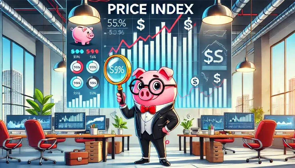 price-index