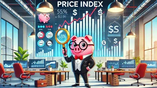 price index